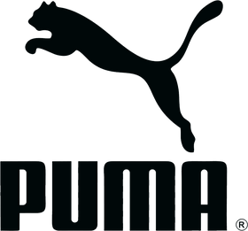 Puma | Gym Gear Australia