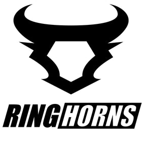 Ringhorns | Gym Gear Australia