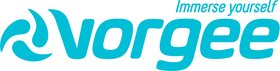 Vorgee | Gym Gear Australia