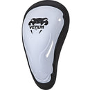 VENUM CHALLENGER GROIN GUARD Protector Cup