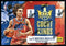 2021-22 Panini Court Kings Basketball Blaster Box