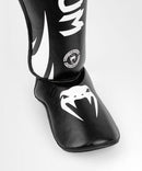 Venum Challenger Stand Up Shin Guards