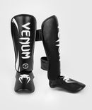Venum Challenger Stand Up Shin Guards