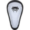 VENUM CHALLENGER GROIN GUARD Protector Cup