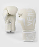 Venum Elite Boxing Gloves