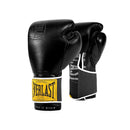 Everlast 1910 Classic Training Boxing Gloves - Gym Gear Australia