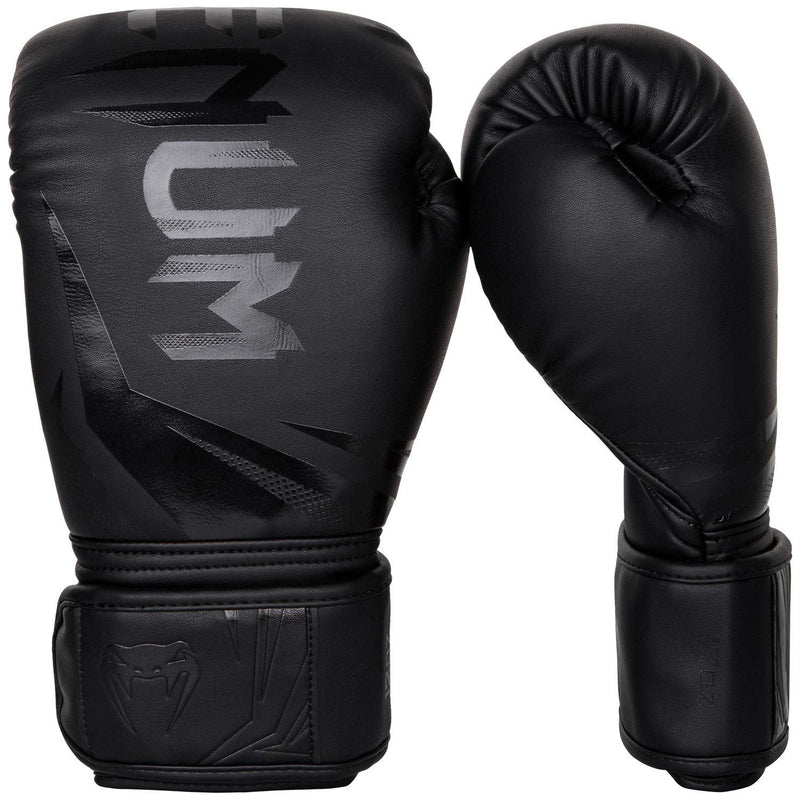 Venum Challenger 3.0 Boxing Glove - Sparring Training.