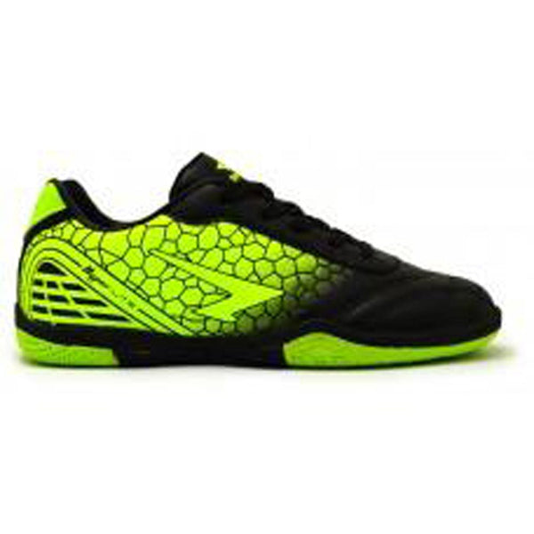 Junior indoor soccer shoes australia outlet