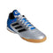 ADIDAS Copa Tango 18.3 IN - Men's Football Shoes Training Gameday Protection - Gym Gear Australia