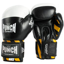 ARMADILLO™ Safety Boxing Gloves V30 - Punch - Gym Gear Australia
