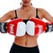 ARMADILLO™ Safety Boxing Gloves V30 - Punch - Gym Gear Australia