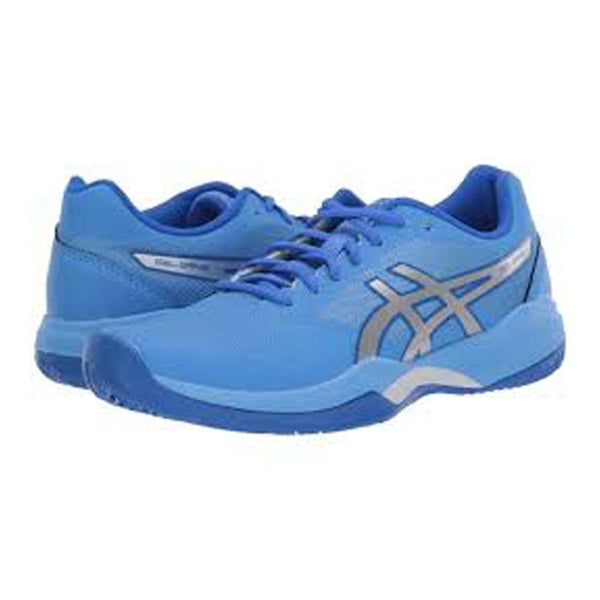 Runners ASICS Women s Gel Game 7 Netball Gym Gear Australia