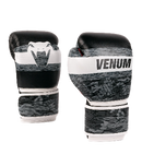 KIDS - Venum Bandit Boxing Gloves Training MMA Muay Thai Protection