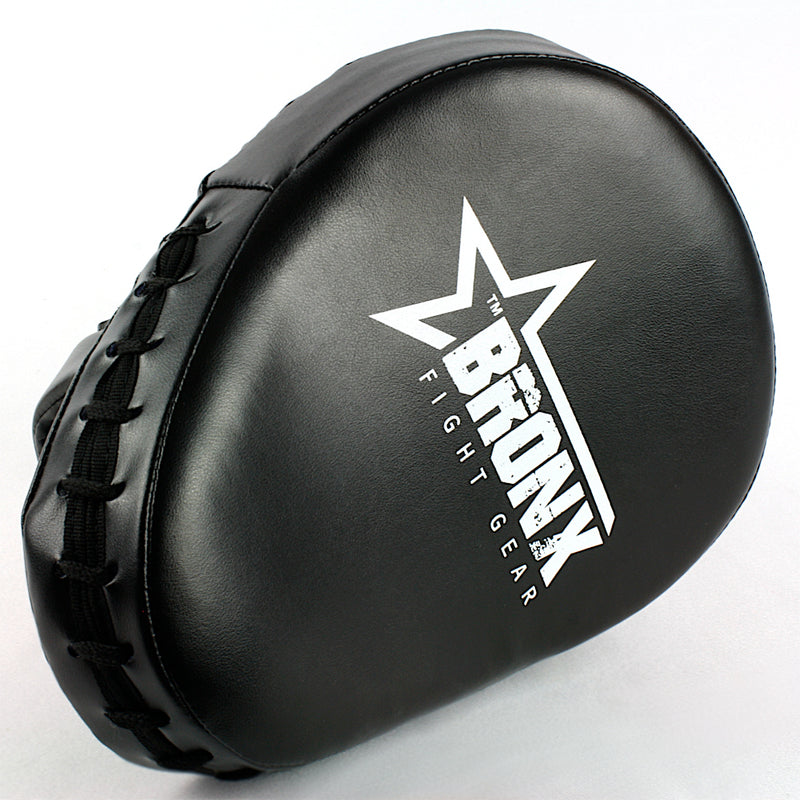 PUNCH- BRONX ENDURANCE BOXING FOCUS PADS