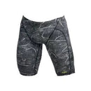 Boys and Men's Jammers, Crack Up Funky Trunks - Gym Gear Australia