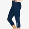 DK Active Beat Tight - Fitness Exercise Gym wear Comfort Training Breathable - Gym Gear Australia