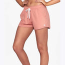 DK Active Peaches Shorts - Fitness Exercise Gym Wear Comfort Training Workout - Gym Gear Australia