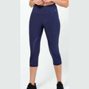 DK Active Pluto Tight - Fitness Exercise Gym Wear Comfort Training Workout - Gym Gear Australia