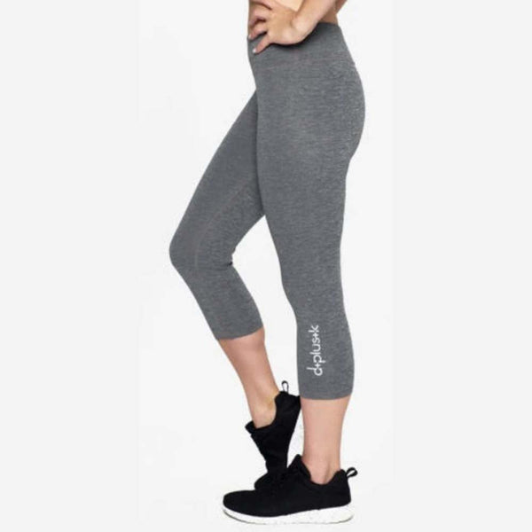 DK Active Strike Tights - Fitness Exercise Gym Wear Comfort Training Workout - Gym Gear Australia