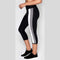 DK Activewear Mazoni Tights - Fitness Exercise Gym Wear Comfort Training - Gym Gear Australia