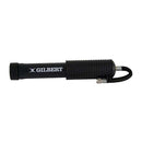 Dual Action Pump - Gilbert - Gym Gear Australia