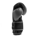 Everlast Powerlock Boxing Gloves - Gym Gear Australia