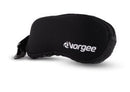Goggle pouch - Vorgee General Swimming or Competition Protective Case - Gym Gear Australia