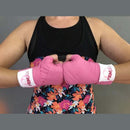 Hand Wrap Female - Gym Gear Australia