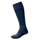 High Stretch Football Socks - Cigno - Gym Gear Australia