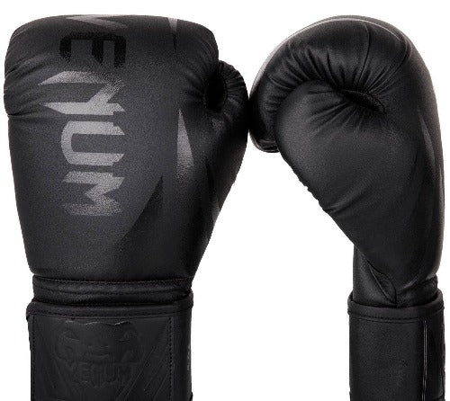 Kids Challenger 2.0 Boxing Training Sparing Gloves Venum Muay Thai MMA - Gym Gear Australia