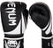 Kids Challenger 2.0 Boxing Training Sparing Gloves Venum Muay Thai MMA - Gym Gear Australia