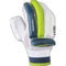 Kookaburra - Kahuna Pro 500 Batting Gloves - Gym Gear Australia