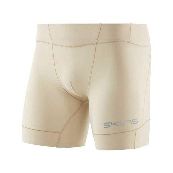 Men’s Dynamic Ultimate Power Shorts - SKINS - Gym Gear Australia