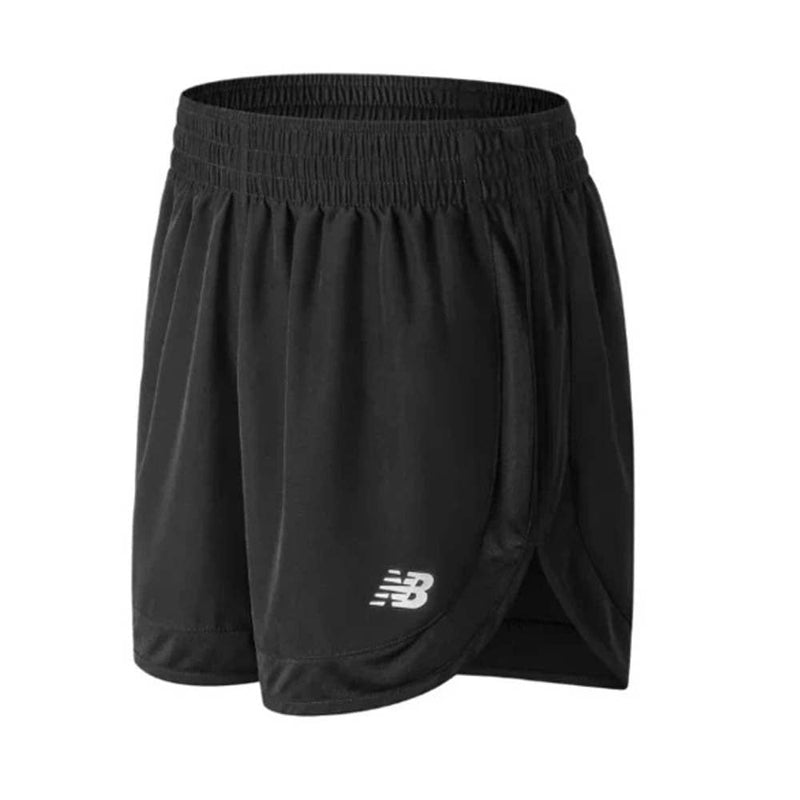 New Balance 5" Womens Shorts - Gym Gear Australia