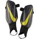 Nike - Charge Shin Guard soccer training protection - Gym Gear Australia
