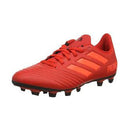 Predator 19.4 FxG - ADIDAS - Men's Football Shoes - Gym Gear Australia