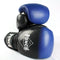 Punch BLACK DIAMOND™ Special Thai Boxing Gloves - Gym Gear Australia