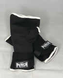 Punch Quick Wrap - Cotton - Gym Gear Australia