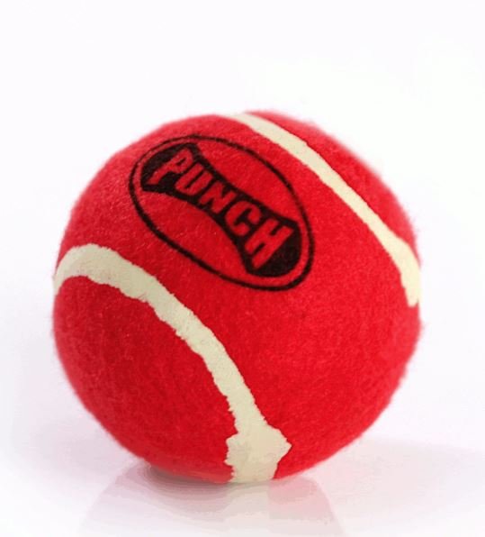 PUNCH REFLEX BALL - Gym Gear Australia