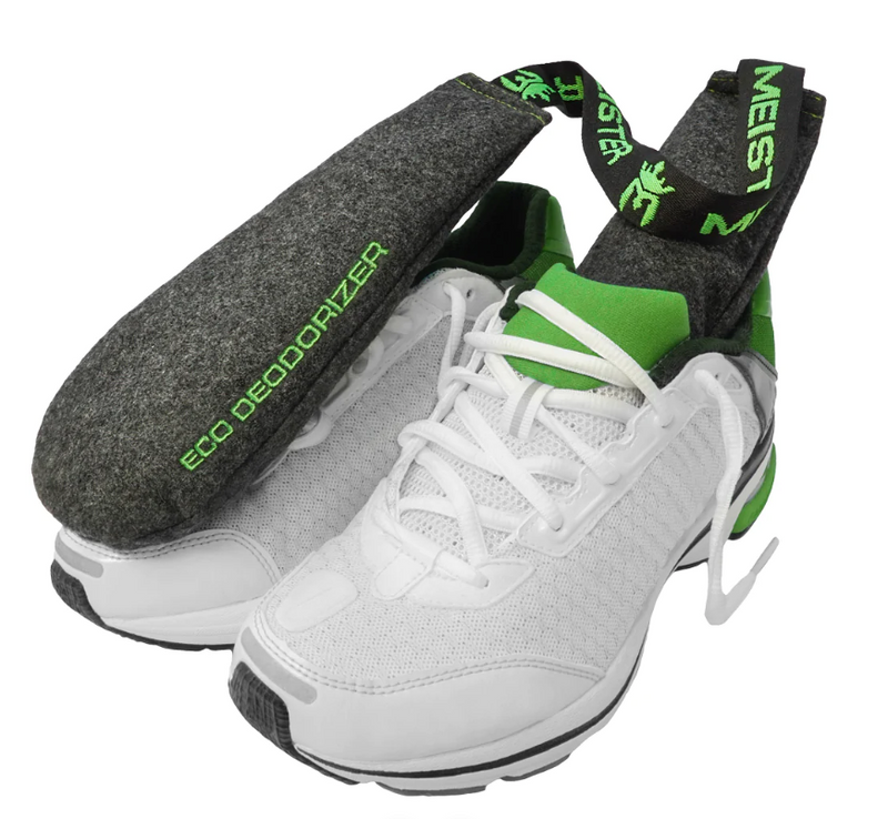 Meister boxing glove deodorizer sales