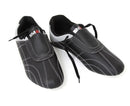 SMAI Classic Martial Arts Shoes - Gym Gear Australia