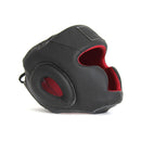 SMAI ELITE85 Amateur Head Guard - Gym Gear Australia