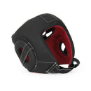 SMAI ELITE85 Amateur Head Guard - Gym Gear Australia