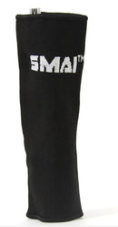 SMAI Muay Thai Ankle Guards Premium. - Gym Gear Australia