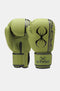 Sting Armaplus Boxing Glove - Gym Gear Australia