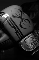 Sting Armaplus Boxing Glove - Gym Gear Australia