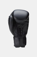 Sting Orion Boxing Glove - Gym Gear Australia
