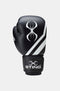 Sting Orion Boxing Glove - Gym Gear Australia