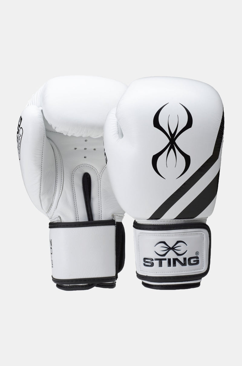 Sting Orion Boxing Glove - Gym Gear Australia