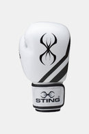 Sting Orion Boxing Glove - Gym Gear Australia